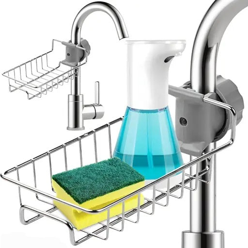 Sink Caddy Organiser