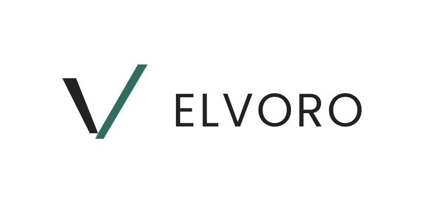 Elvoro